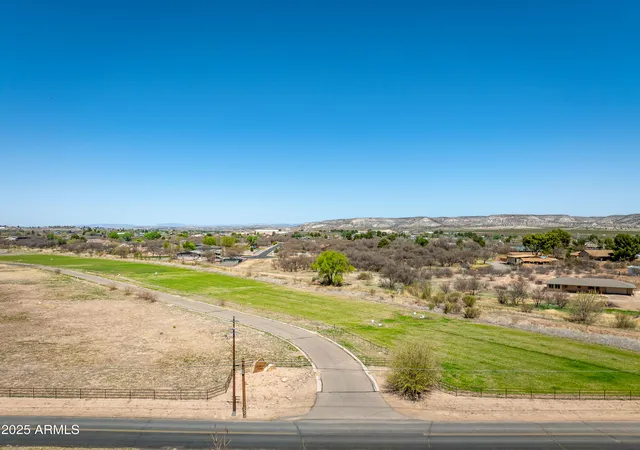 22nd image of 405 E Cole Blvd #8, Camp Verde, AZ 86322 | MLS# 7033137