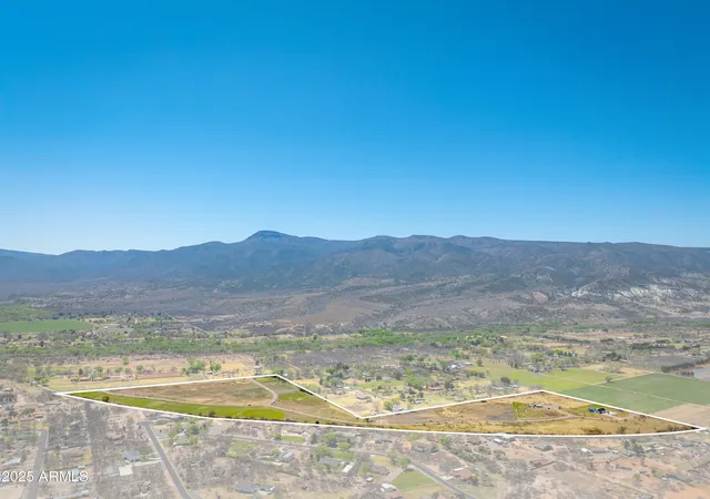 5th image of 405 E Cole Blvd #8, Camp Verde, AZ 86322 | MLS# 7033137