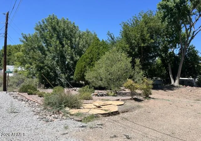 Photo 1 of Land for sale at 3490 E Yuma Dr #123, Rimrock, AZ 86335 | MLS# 7071093 | Listing updated on 2026-08-25