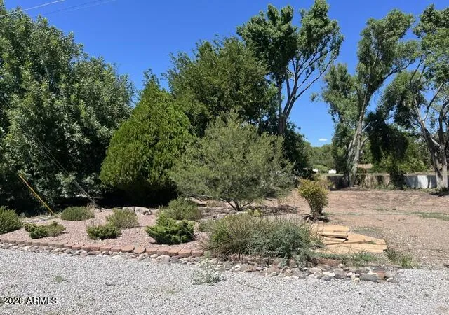 Photo 3 of Land for sale at 3490 E Yuma Dr #123, Rimrock, AZ 86335 | MLS# 7071093 | Listing updated on 2026-08-25