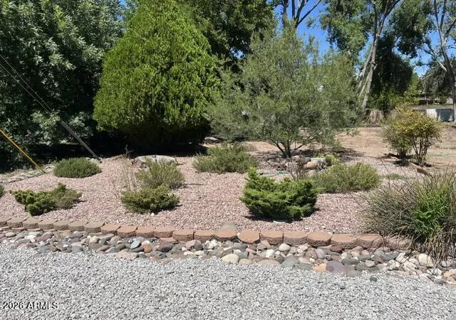 Photo 4 of Land for sale at 3490 E Yuma Dr #123, Rimrock, AZ 86335 | MLS# 7071093 | Listing updated on 2026-08-25