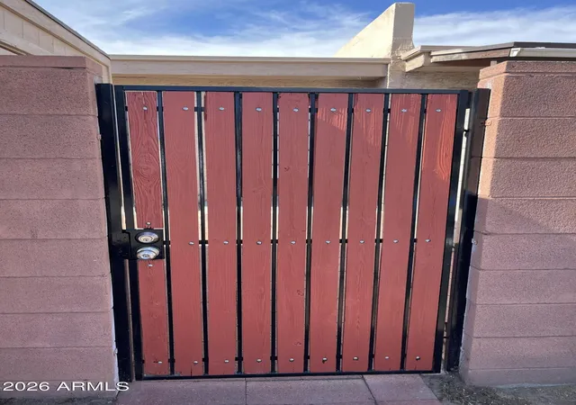 1st image of 4503 N 26th Dr, Phoenix, AZ 85017 | MLS# 7033206