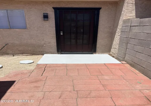 2nd image of 4503 N 26th Dr, Phoenix, AZ 85017 | MLS# 7033206
