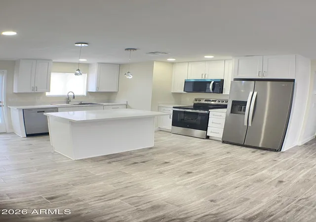 4th image of 4503 N 26Th Dr, Phoenix, AZ 85017 | MLS# 7033206