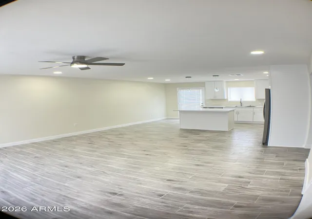 5th image of 4503 N 26Th Dr, Phoenix, AZ 85017 | MLS# 7033206