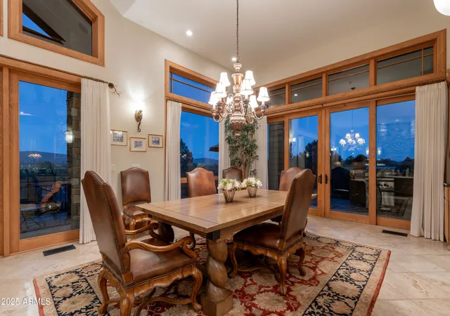4th image of 2209 E Grapevine Dr #0, Payson, AZ 85541 | MLS# 7033144