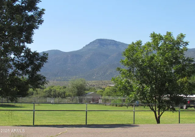 24th image of 646 E Cole Blvd #20, Camp Verde, AZ 86322 | MLS# 7033148