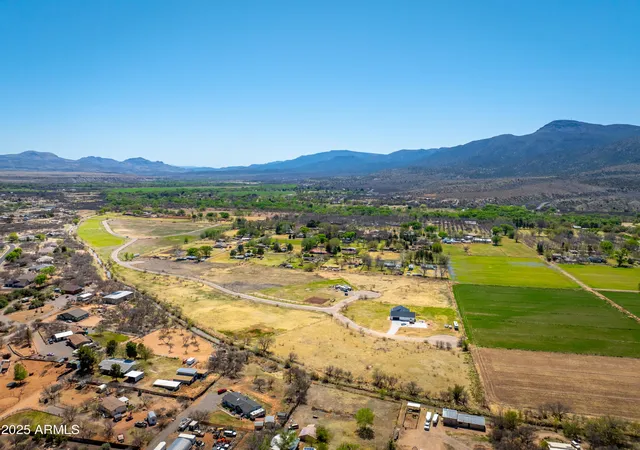 2nd image of 452 E Cole Blvd #17, Camp Verde, AZ 86322 | MLS# 7033157