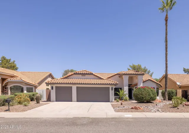Homes for sale in Scottsdale, AZ | 5002 E Karen Dr, Scottsdale, AZ 85254 | MLS# 7034209