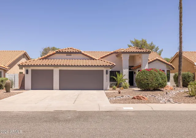 Homes for sale in Scottsdale, AZ | 5002 E Karen Dr, Scottsdale, AZ 85254 | MLS# 7034209
