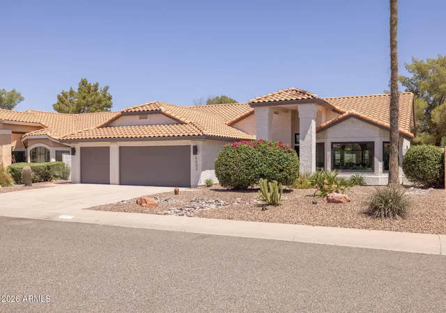 Homes for sale in Scottsdale, AZ | 5002 E Karen Dr, Scottsdale, AZ 85254 | MLS# 7034209