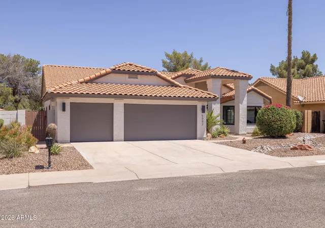 Homes for sale in Scottsdale, AZ | 5002 E Karen Dr, Scottsdale, AZ 85254 | MLS# 7034209