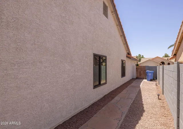 Homes for sale in Scottsdale, AZ | 5002 E Karen Dr, Scottsdale, AZ 85254 | MLS# 7034209