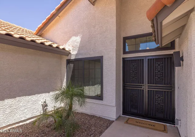 Homes for sale in Scottsdale, AZ | 5002 E Karen Dr, Scottsdale, AZ 85254 | MLS# 7034209