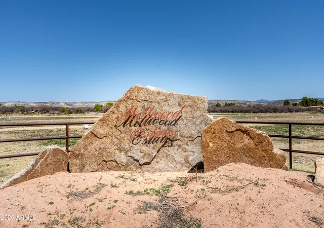 3rd image of 2444 S Kynlee Dr #2, Camp Verde, AZ 86322 | MLS# 7033165