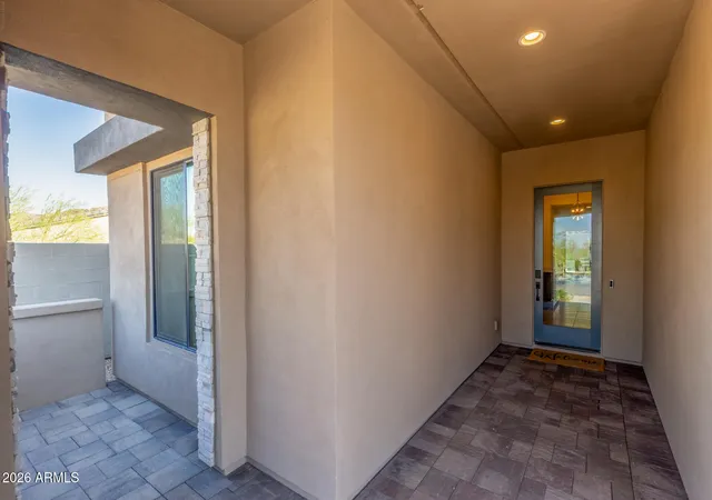 4th image of 837 E Monte Wy, Phoenix, AZ 85042 | MLS# 7033367