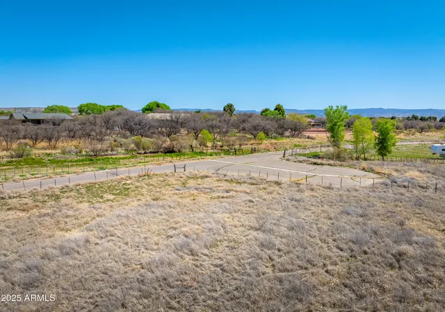 23rd image of 270 E Cole Blvd #13, Camp Verde, AZ 86322 | MLS# 7033167