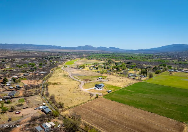 2nd image of 270 E Cole Blvd #13, Camp Verde, AZ 86322 | MLS# 7033167