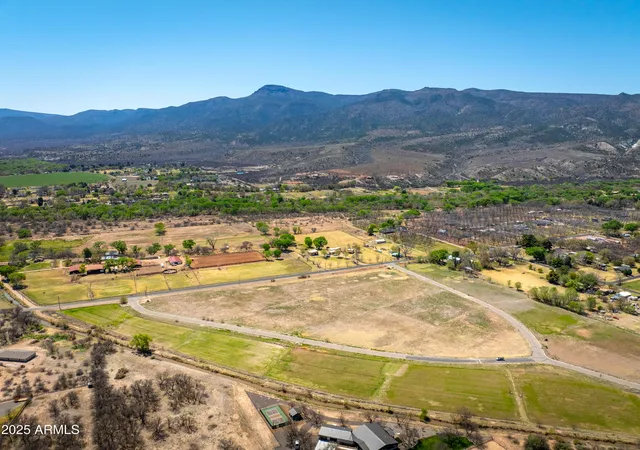 1st image of 2400 S Kynlee Dr #3, Camp Verde, AZ 86322 | MLS# 7033168