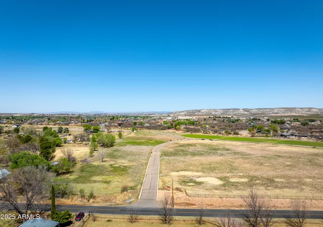 3rd image of 2400 S Kynlee Dr #3, Camp Verde, AZ 86322 | MLS# 7033168