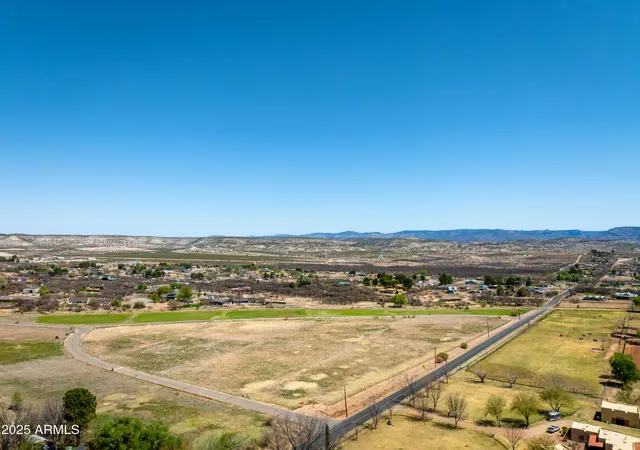 4th image of 2400 S Kynlee Dr #3, Camp Verde, AZ 86322 | MLS# 7033168