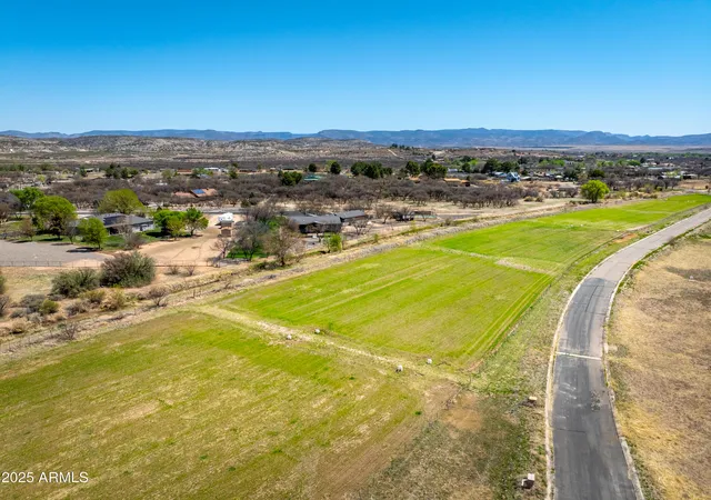 5th image of 2400 S Kynlee Dr #3, Camp Verde, AZ 86322 | MLS# 7033168
