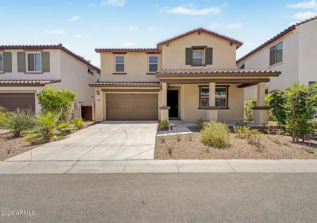 1st image of 19663 W Campbell Ave, Litchfield Park, AZ 85340 | MLS# 7034206