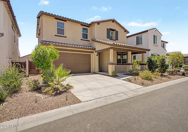 3rd image of 19663 W Campbell Ave, Litchfield Park, AZ 85340 | MLS# 7034206