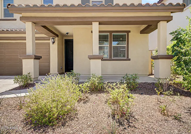 4th image of 19663 W Campbell Ave, Litchfield Park, AZ 85340 | MLS# 7034206