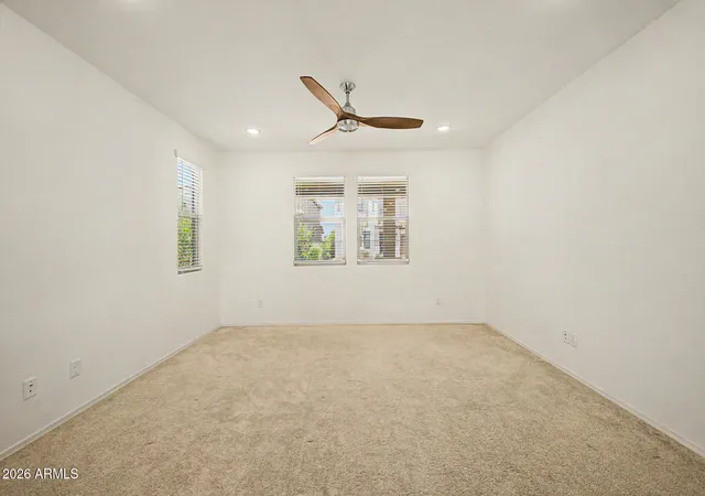 5th image of 19663 W Campbell Ave, Litchfield Park, AZ 85340 | MLS# 7034206