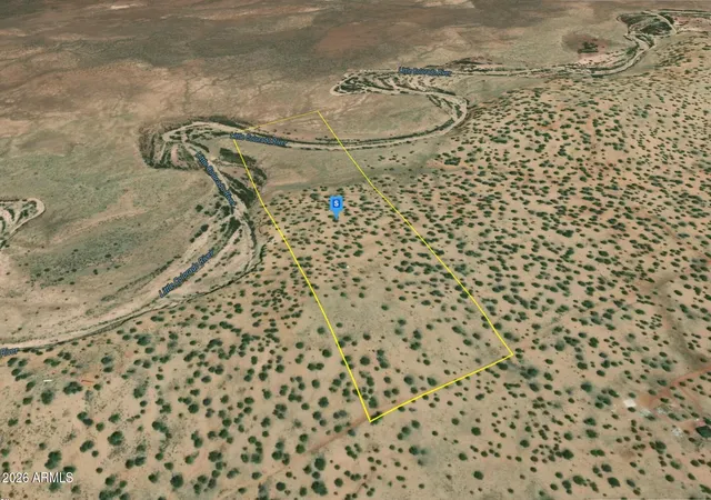Homes for sale in Concho, AZ | 35 N9187, Concho, AZ 85924 | MLS# 7033172