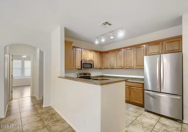 Homes for sale in Glendale, AZ | 20041 N 49Th Dr, Glendale, AZ 85308 | MLS# 7033188