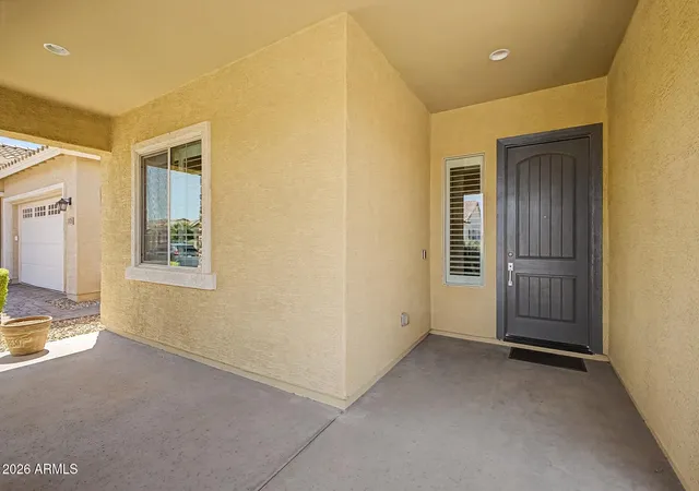 Photo 3 of Single family home for sale at 24738 N 175th Avenue, Surprise, AZ 85387 | MLS# 7040435 | Listing updated on 2026-09-14