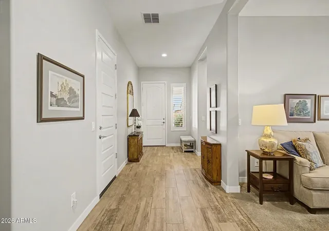 Photo 3 of Single family home for sale at 24738 N 175th Avenue, Surprise, AZ 85387 | MLS# 7040435 | Listing updated on 2026-09-14
