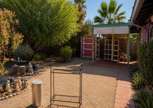 Photo 3 of Single family home for sale at 2222 W Windrose Dr, Phoenix, AZ 85029 | MLS# 7033689 | Listing updated on 2026-08-29