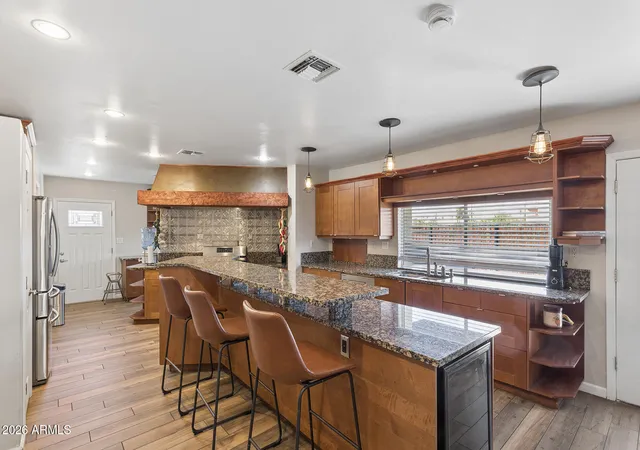 Photo 1 of Single family home for sale at 2348 N 28th Place, Phoenix, AZ 85008 | MLS# 7044377 | Listing updated on 2026-09-16