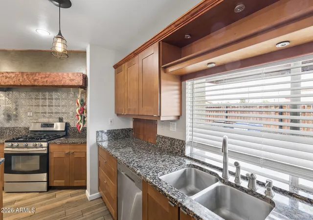 Photo 3 of Single family home for sale at 2348 N 28th Place, Phoenix, AZ 85008 | MLS# 7044377 | Listing updated on 2026-09-16