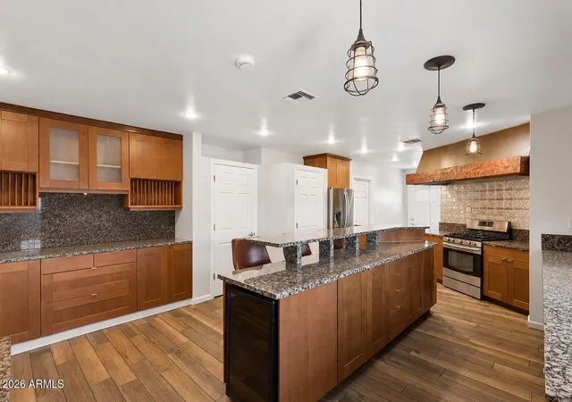 Photo 4 of Single family home for sale at 2348 N 28th Place, Phoenix, AZ 85008 | MLS# 7044377 | Listing updated on 2026-09-16