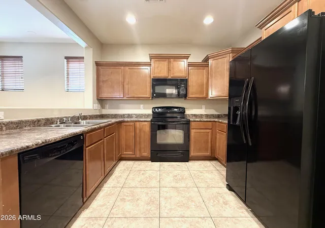 Photo 4 of Sale Pending at 451 S Hawes Rd #33, Mesa, AZ 85208 | MLS# 7034783 | Listing updated on 2026-07-16