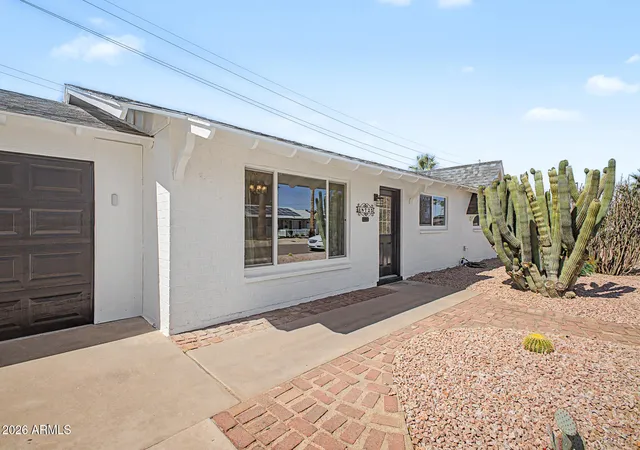 1st image of 8725 E Coronado Rd, Scottsdale, AZ 85257 | MLS# 7034061