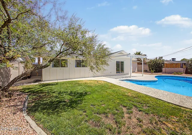 43rd image of 8725 E Coronado Rd, Scottsdale, AZ 85257 | MLS# 7034061