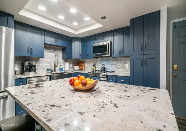 Photo 1 of Condo for sale at 7910 E Camelback Rd #212, Scottsdale, AZ 85251 | MLS# 7041147 | Listing updated on 2026-09-30