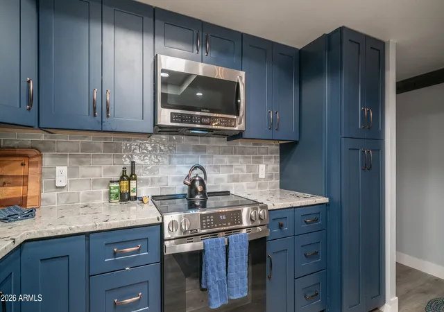Photo 3 of House for sale at 7910 E Camelback Rd #212, Scottsdale, AZ 85251 | MLS# 7041147 | Listing updated on 2026-09-30