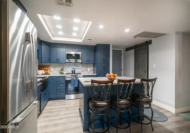 Photo 4 of House for sale at 7910 E Camelback Rd #212, Scottsdale, AZ 85251 | MLS# 7041147 | Listing updated on 2026-09-30