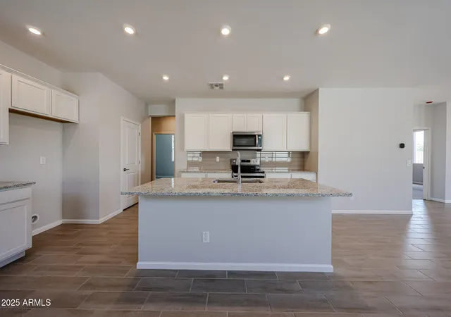 Photo 3 of Single family home for sale at 18255 W Calle Lejos, Surprise, AZ 85387 | MLS# 7055514 | Listing updated on 2026-08-21