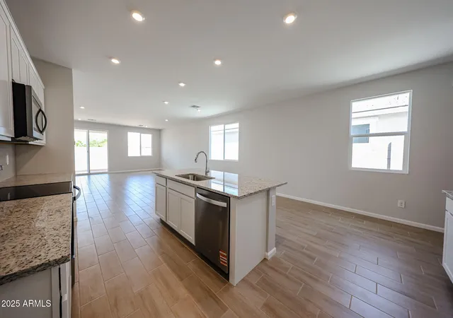 Photo 3 of Single family home for sale at 18255 W Calle Lejos, Surprise, AZ 85387 | MLS# 7055514 | Listing updated on 2026-08-21