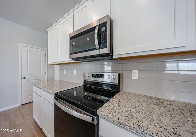 Photo 4 of Single family home for sale at 18255 W Calle Lejos, Surprise, AZ 85387 | MLS# 7055514 | Listing updated on 2026-08-21