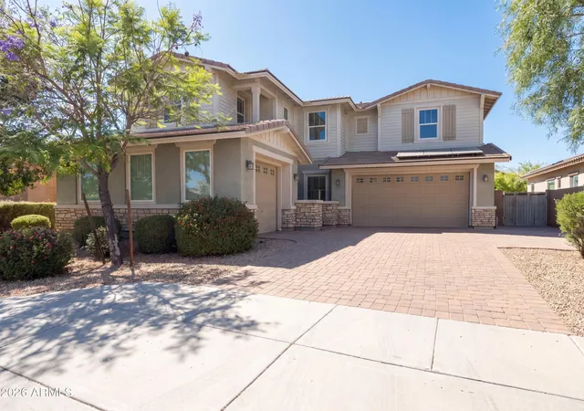 1st image of 5064 N 148th Ave, Litchfield Park, AZ 85340 | MLS# 7033205
