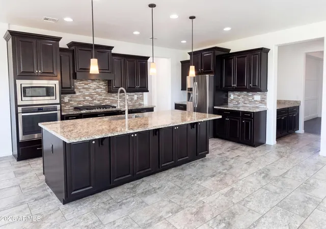 2nd image of 5064 N 148th Ave, Litchfield Park, AZ 85340 | MLS# 7033205