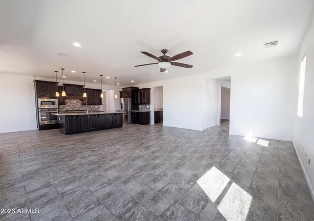 3rd image of 5064 N 148Th Ave, Litchfield Park, AZ 85340 | MLS# 7033205